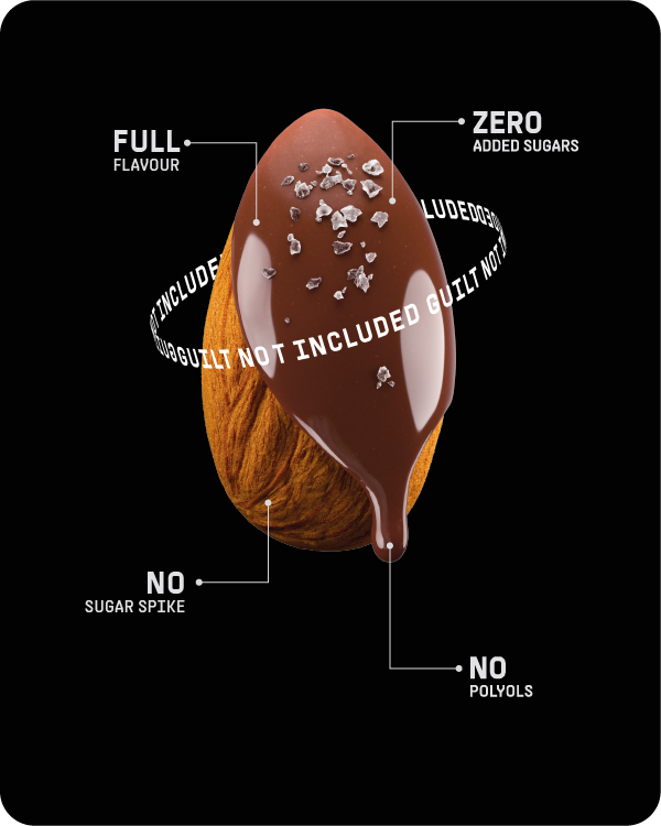 3.ZEROUPAND.png